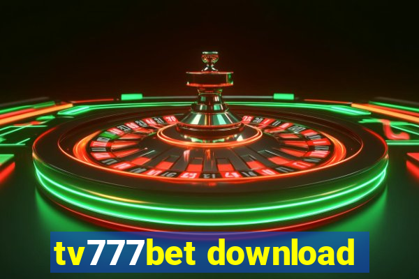 tv777bet download